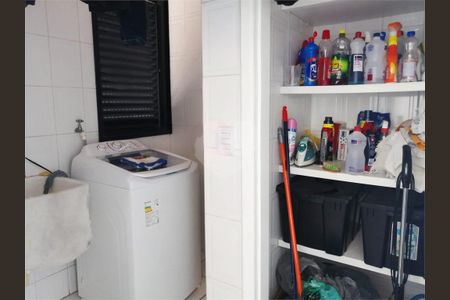 Apartamento à venda com 111m², 2 quartos e 3 vagas