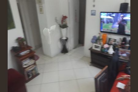 Apartamento à venda com 2 quartos, 68m² em Km 18, Osasco
