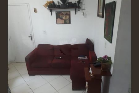 Apartamento à venda com 2 quartos, 68m² em Km 18, Osasco