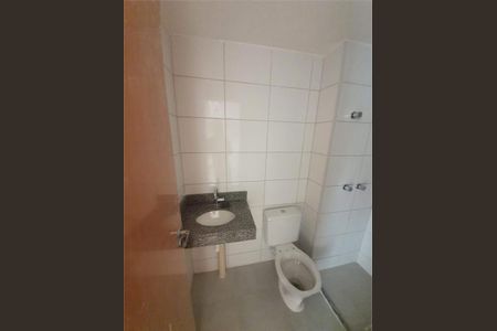 Apartamento à venda com 2 quartos, 55m² em Colégio, Rio de Janeiro