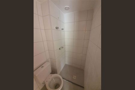Apartamento à venda com 2 quartos, 55m² em Colégio, Rio de Janeiro