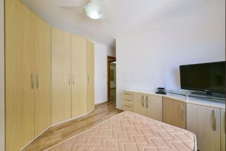 Apartamento à venda com 2 quartos, 73m² em Jardim Itu, Porto Alegre