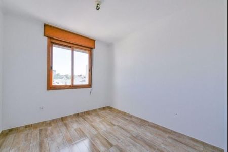 Apartamento à venda com 2 quartos, 73m² em Jardim Itu, Porto Alegre