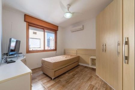 Apartamento à venda com 2 quartos, 73m² em Jardim Itu, Porto Alegre