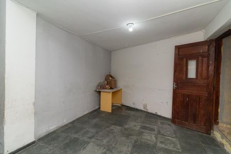 Casa à venda com 195m², 3 quartos e 2 vagasEspaço de Festas