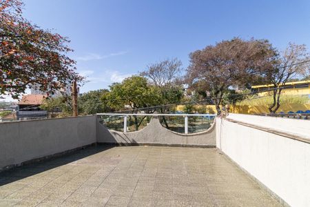 Casa à venda com 195m², 3 quartos e 2 vagasVista do Quarto