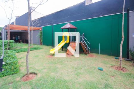 Apartamento à venda com 55m², 2 quartos e 1 vaga Apartamento à venda com 55m², 2 quartos e 1 vagaÁrea comum