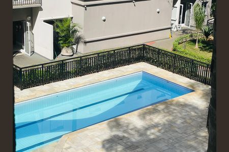 Apartamento à venda com 50m², 2 quartos e 1 vagaÁrea Comum - Piscina