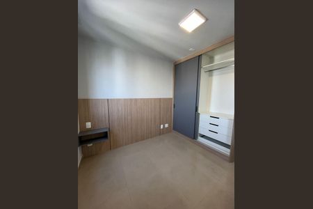 Quarto de apartamento para alugar com 1 quarto, 35m² em Jardim Celeste, São Paulo