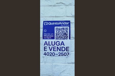 Casa à venda com 316m², 4 quartos e 2 vagasPlaca