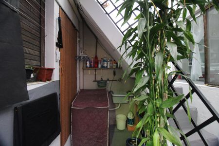 Casa à venda com 316m², 4 quartos e 2 vagasÁrea de Serviço