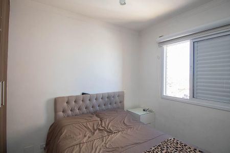 Apartamento à venda com 55m², 2 quartos e 1 vaga Apartamento à venda com 55m², 2 quartos e 1 vagaSuíte