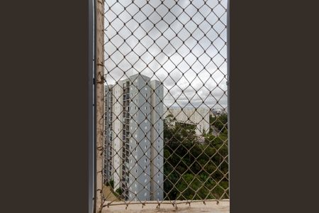 Apartamento à venda com 50m², 2 quartos e 1 vaga Apartamento à venda com 50m², 2 quartos e 1 vagaQuarto 2