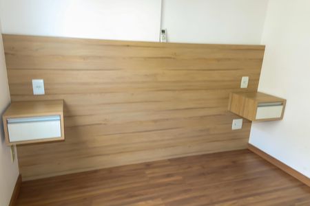 Apartamento à venda com 69m², 3 quartos e 1 vaga Apartamento à venda com 69m², 3 quartos e 1 vagaQuarto Suite