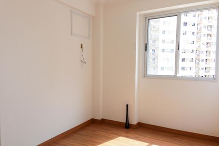 Apartamento à venda com 69m², 3 quartos e 1 vaga Apartamento à venda com 69m², 3 quartos e 1 vagaQuarto 1