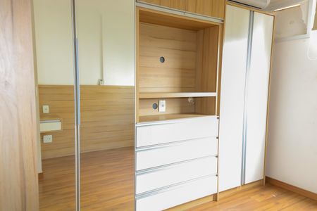 Apartamento à venda com 69m², 3 quartos e 1 vaga Apartamento à venda com 69m², 3 quartos e 1 vagaQuarto Suite