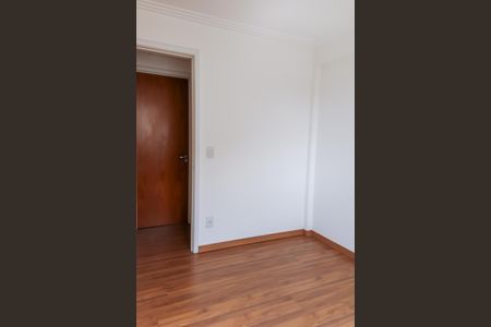 Apartamento à venda com 69m², 3 quartos e 1 vaga Apartamento à venda com 69m², 3 quartos e 1 vagaQuarto 1