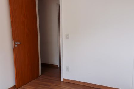 Apartamento à venda com 69m², 3 quartos e 1 vaga Apartamento à venda com 69m², 3 quartos e 1 vagaQuarto 1