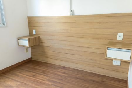 Apartamento à venda com 69m², 3 quartos e 1 vaga Apartamento à venda com 69m², 3 quartos e 1 vagaQuarto Suite