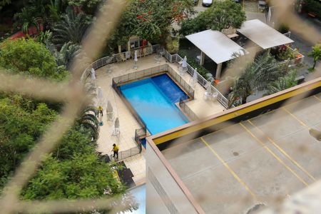 Apartamento à venda com 69m², 3 quartos e 1 vaga Apartamento à venda com 69m², 3 quartos e 1 vagaVista do Quarto 1