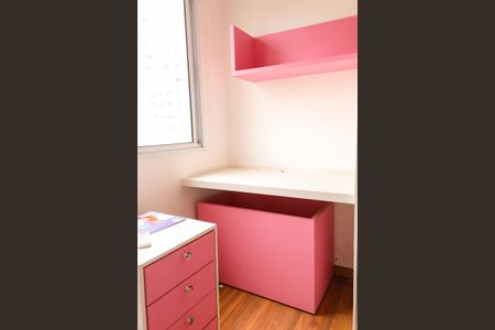 Apartamento à venda com 69m², 3 quartos e 1 vaga Apartamento à venda com 69m², 3 quartos e 1 vagaQuarto 2