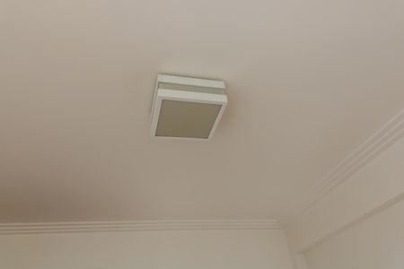 Apartamento à venda com 69m², 3 quartos e 1 vaga Apartamento à venda com 69m², 3 quartos e 1 vagaQuarto 1