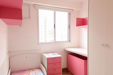 Apartamento à venda com 69m², 3 quartos e 1 vaga Apartamento à venda com 69m², 3 quartos e 1 vagaQuarto 2