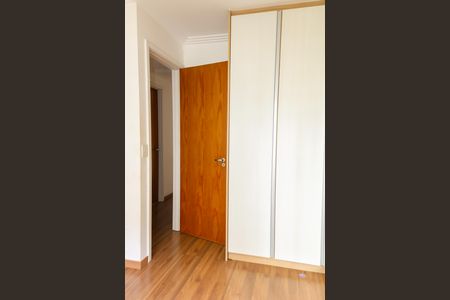 Apartamento à venda com 69m², 3 quartos e 1 vaga Apartamento à venda com 69m², 3 quartos e 1 vagaQuarto Suite
