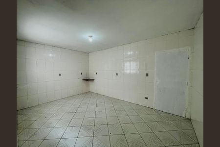 Casa à venda com 200m², 3 quartos e 2 vagas Casa à venda com 200m², 3 quartos e 2 vagasQuarto 2