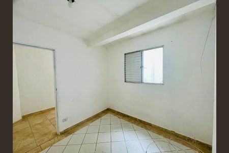 Casa à venda com 200m², 3 quartos e 2 vagas Casa à venda com 200m², 3 quartos e 2 vagasQuarto da Edícula