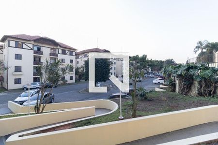 Apartamento à venda com 65m², 2 quartos e 1 vaga Apartamento à venda com 65m², 2 quartos e 1 vagaÁrea Comum