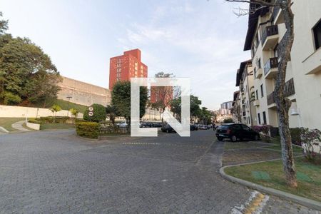 Apartamento à venda com 65m², 2 quartos e 1 vaga Apartamento à venda com 65m², 2 quartos e 1 vagaÁrea Comum