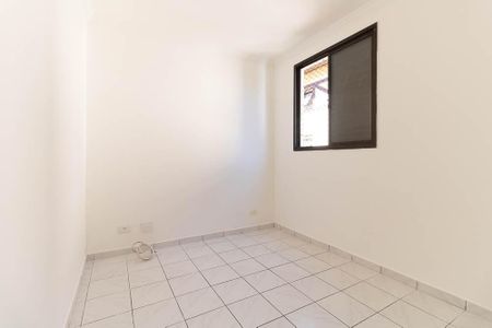 Apartamento à venda com 65m², 2 quartos e 1 vaga Apartamento à venda com 65m², 2 quartos e 1 vagaQuarto 2