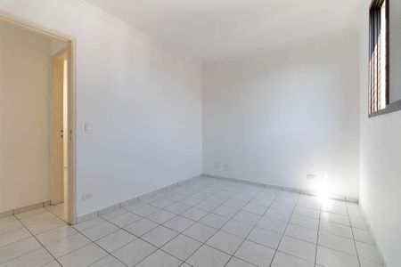 Apartamento à venda com 65m², 2 quartos e 1 vaga Apartamento à venda com 65m², 2 quartos e 1 vagaQuarto 1