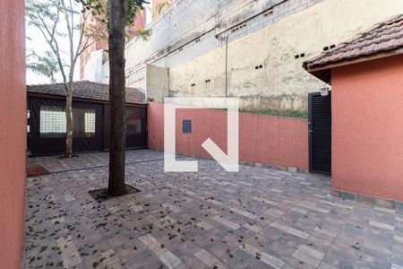 Apartamento à venda com 65m², 2 quartos e 1 vaga Apartamento à venda com 65m², 2 quartos e 1 vagaChurrasqueira