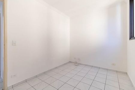 Apartamento à venda com 65m², 2 quartos e 1 vaga Apartamento à venda com 65m², 2 quartos e 1 vagaQuarto 2