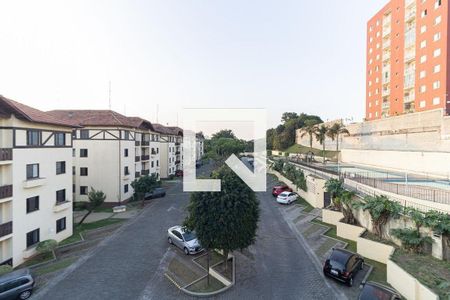 Apartamento à venda com 65m², 2 quartos e 1 vaga Apartamento à venda com 65m², 2 quartos e 1 vagaÁrea Comum