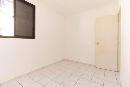 Apartamento à venda com 65m², 2 quartos e 1 vaga Apartamento à venda com 65m², 2 quartos e 1 vagaQuarto 2