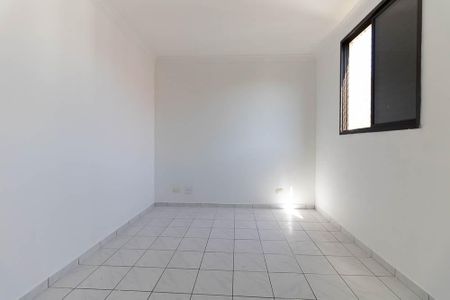 Apartamento à venda com 65m², 2 quartos e 1 vaga Apartamento à venda com 65m², 2 quartos e 1 vagaQuarto 1