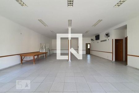 Apartamento à venda com 65m², 2 quartos e 1 vaga Apartamento à venda com 65m², 2 quartos e 1 vagaÁrea comum