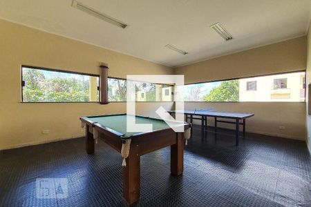 Apartamento à venda com 65m², 2 quartos e 1 vaga Apartamento à venda com 65m², 2 quartos e 1 vagaÁrea comum