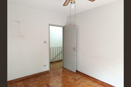 Casa à venda com 146m², 3 quartos e 2 vagasQuarto 2