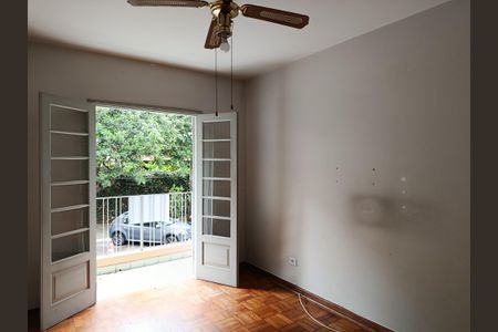 Casa à venda com 146m², 3 quartos e 2 vagasQuarto 2