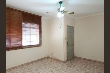 Sala de casa à venda com 3 quartos, 146m² em Sumarezinho, São Paulo
