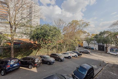 Casa à venda com 146m², 3 quartos e 2 vagasVista da Varanda do Quarto 2