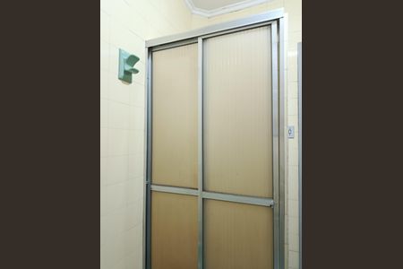 Casa à venda com 146m², 3 quartos e 2 vagasBanheiro