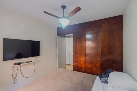 Casa à venda com 146m², 3 quartos e 2 vagasQuarto 1