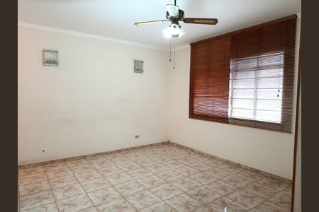 Sala de casa à venda com 3 quartos, 146m² em Sumarezinho, São Paulo