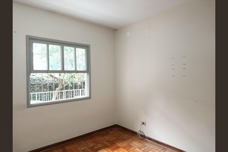 Casa à venda com 146m², 3 quartos e 2 vagasQuarto 1