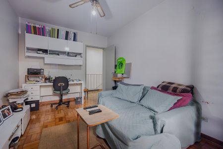 Casa à venda com 146m², 3 quartos e 2 vagasQuarto 2